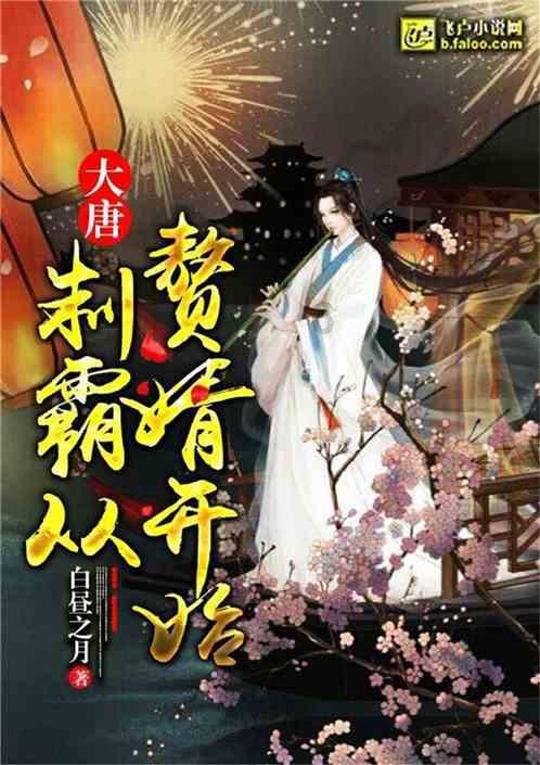 农业农村部：我国粮食产量增、结构优、储备足 粮食安全有保障