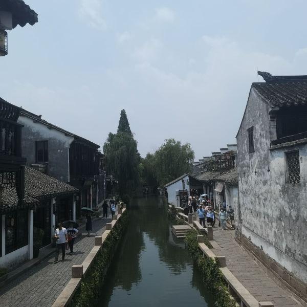 他是郭子仪的后裔,更是元朝首位汉人名将,还有过起死回生的经历